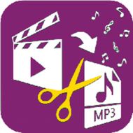 Video To MP3 Converter APK