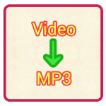 In MP3 konvertieren APK