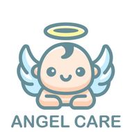 Angel Care APK