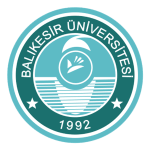 ueniversite ifa tumblr