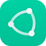 Sharer APK