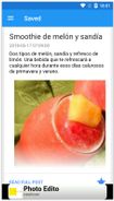 →