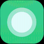 Assistive Ball APK