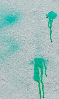 Graffiti Wallpaper New screenshot 15