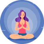 Meditation Sketch - Music, Relax APK
