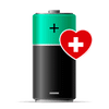 Repair Battery Life icon