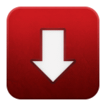 Free Video Downloader Plus APK