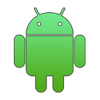 Appdroid icon