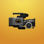 Cinema Pro APK