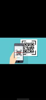 Lector de código QR gratis screenshot 1