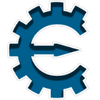 cheat engine guide icon