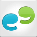 mobile9 EBooks APK