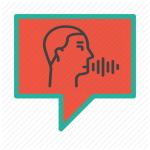 Speech Master APK