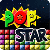 Pop Star icon