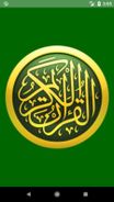 →