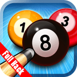 Gool TUBE APK