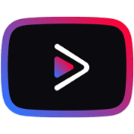 YouTube Vanced APK