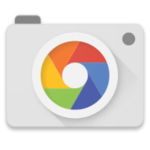 Camera APK