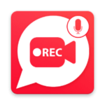 Video Call Recorder 2019 APK