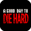 Die Hard 5: A Good Day to Die icon