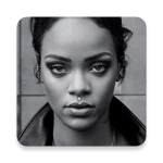 Rihanna APK
