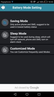 Fast Charging Pro screenshot 3