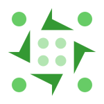 Fast browser APK
