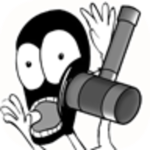 Whack The Terrorist APK