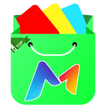 New Mobomarket App Store tips APK