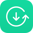 SAUHelper APK