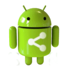 Apk Share APK