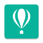 Home Up APK