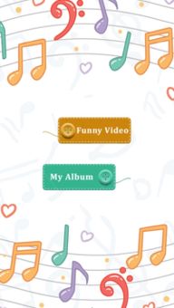 Funny Videos screenshot 3