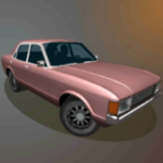 RallyCross APK