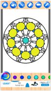 →
