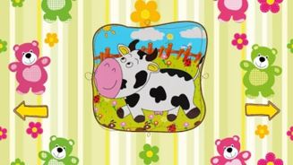 →