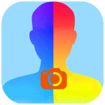 FaceApp Photo Editor APK