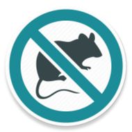 Rat Repellent Sounds APK