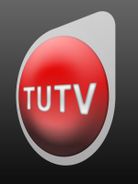 TUTV Screenshot