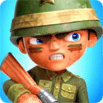 War Heroes APK