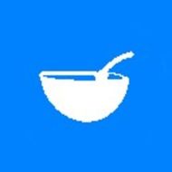 Menuderia Feliza Pocket Old APK
