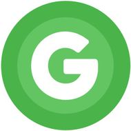 GOMO VIETNAM APK