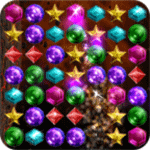 Gems or jewels APK
