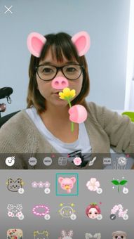 Pro photo editor screenshot 3