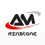 Am Ringtone APK