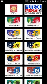 SR REGIO screenshot 6