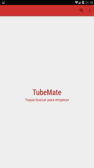 VidTube screenshot 1