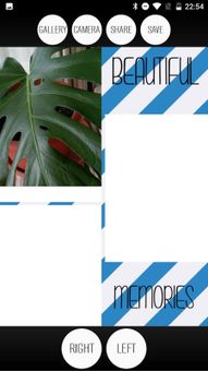 Photo Collage Maker screenshot 6