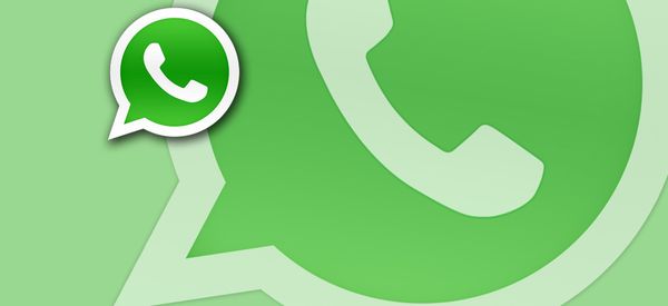 OGWhatsApp screenshot 4