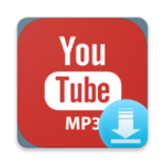 YouTube To Mp3 Downloader Free APK